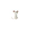 Grabulis_Lullaby-friends,-Mouse,-Nature,-Maileg