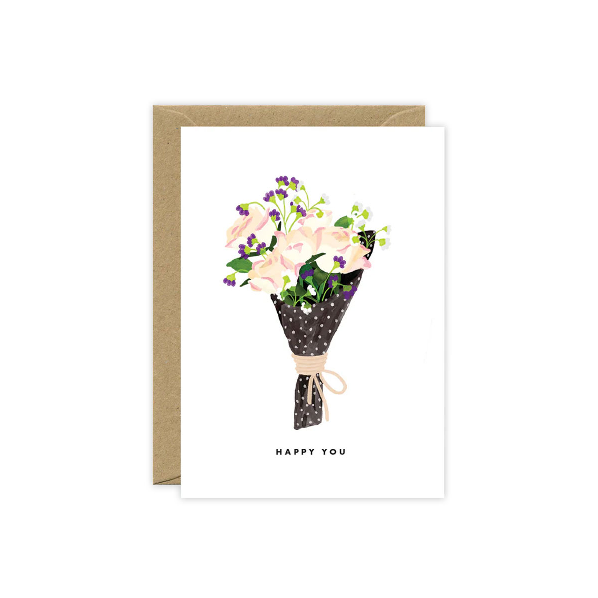 Kartite-Roses-Bouquet,-All-the-ways-to-say
