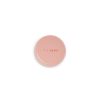 Keramikas-skivis-Its-sweet,-pink,-8.5-cm