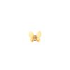 Matu-klipsis-Mini-Butterfly,-Coucou-Suzette