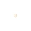 Matu-klipsis-White-Heart,-Coucou-Suzette