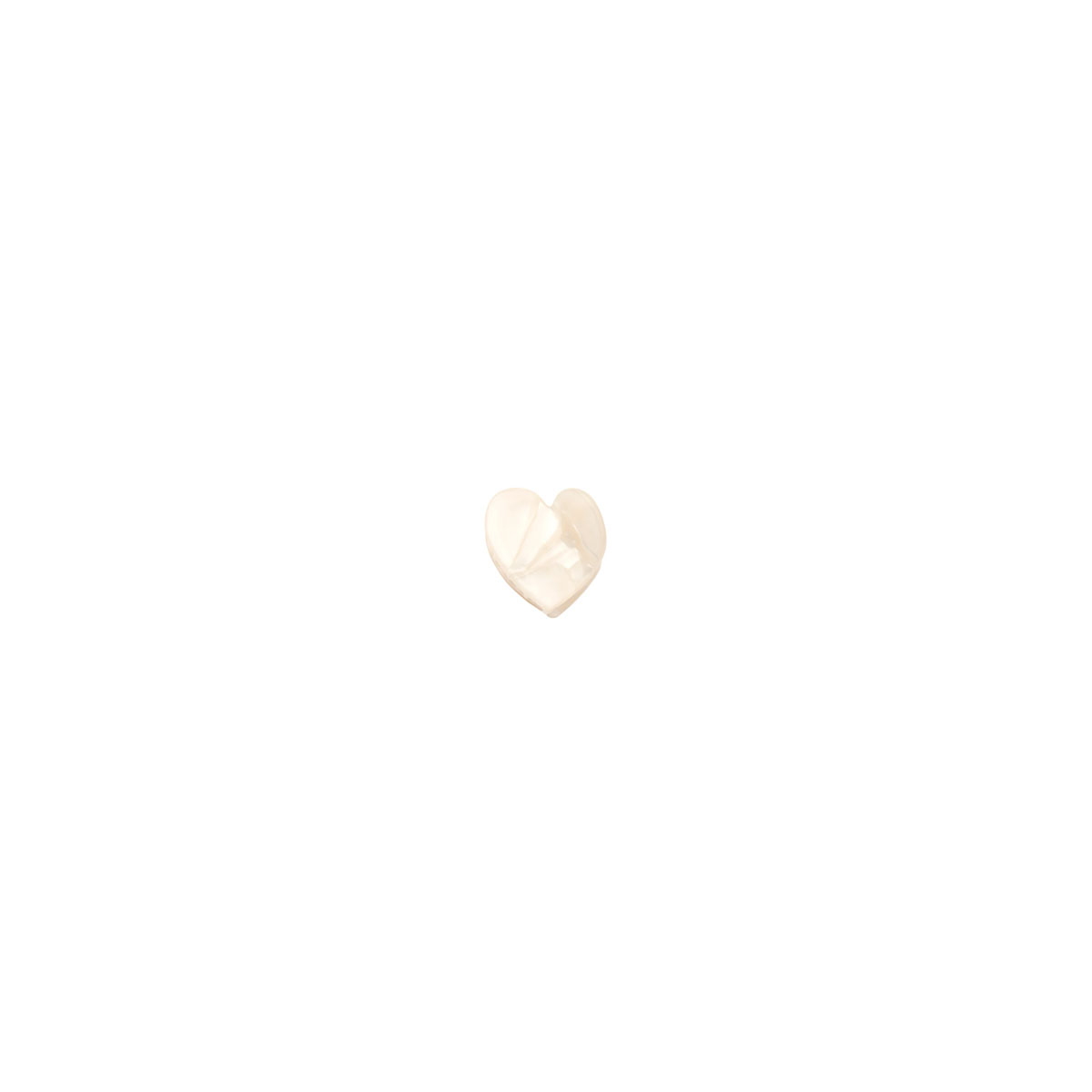 Matu-klipsis-White-Heart,-Coucou-Suzette
