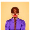 Matu-spradze-Lips,-large,-Coucou-Suzette