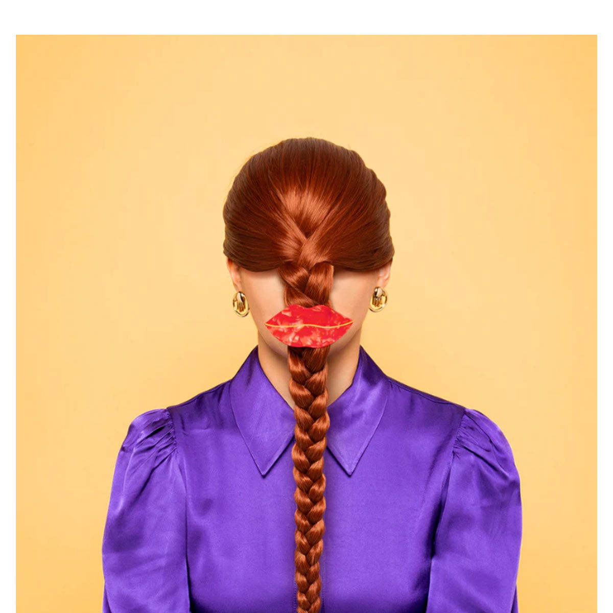 Matu-spradze-Lips,-large,-Coucou-Suzette