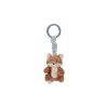 Mazula-rotallieta-Pull-and-shake-Fox,-Little-Dutch