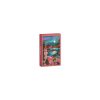 Mini-puzle-Suisse-Nights,-99-gabalini