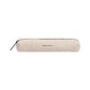 Penalis-Pencil-case,-Wool,-Monk-&-Anna