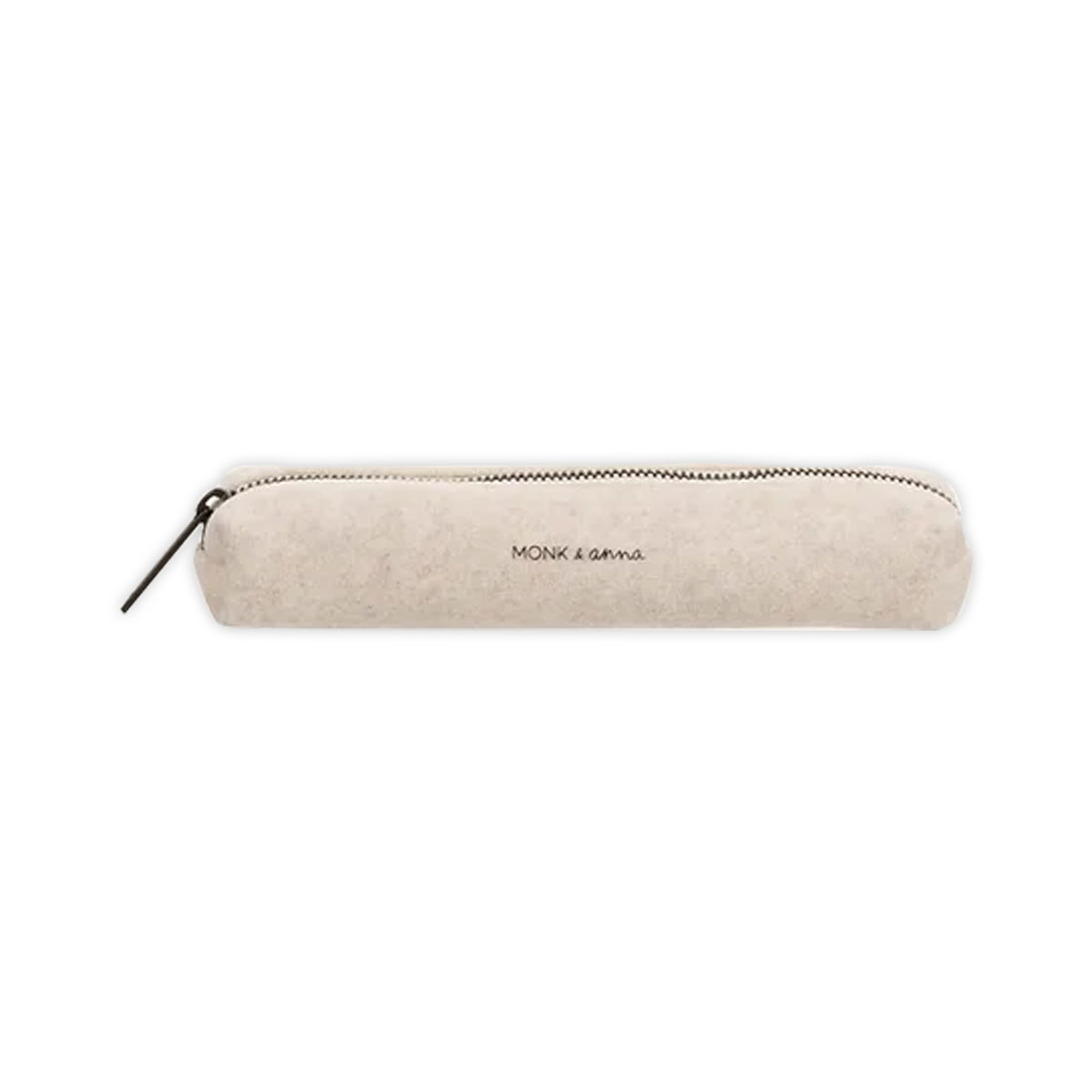 Penalis-Pencil-case,-Wool,-Monk-&-Anna