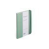 Piezimju-gramata-Sage-Writing-Journal,-The-School-of-Life