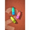Pudele-Urban,-500-ml-24-Bottles