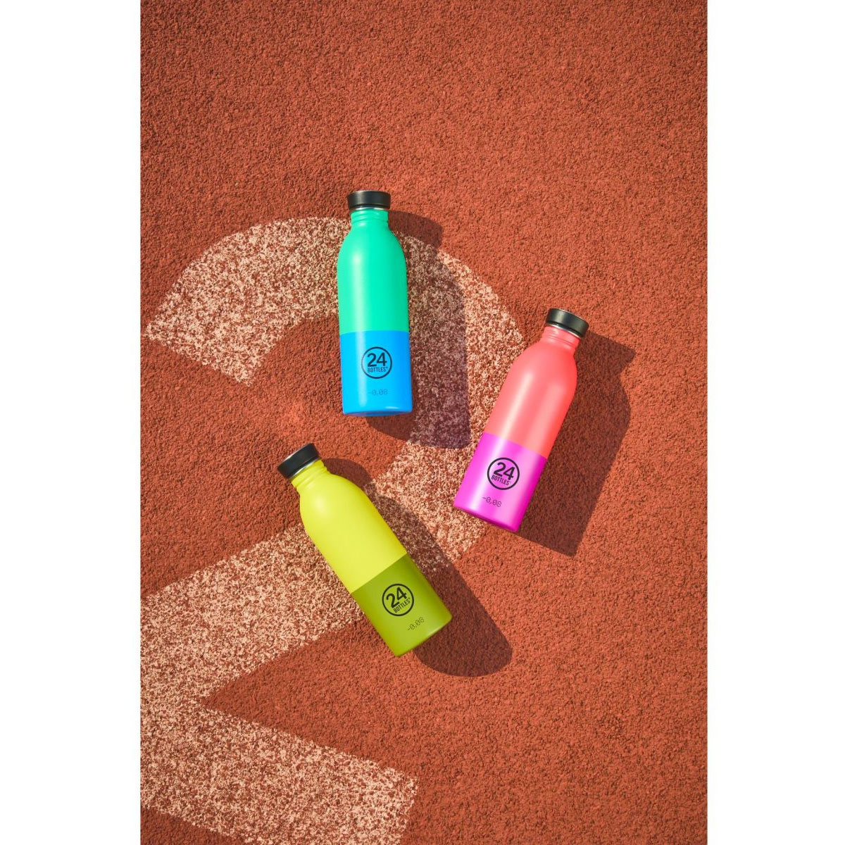 Pudele-Urban,-500-ml-24-Bottles