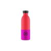 Pudele-Urban,-500-ml,-Energy,-24-Bottles