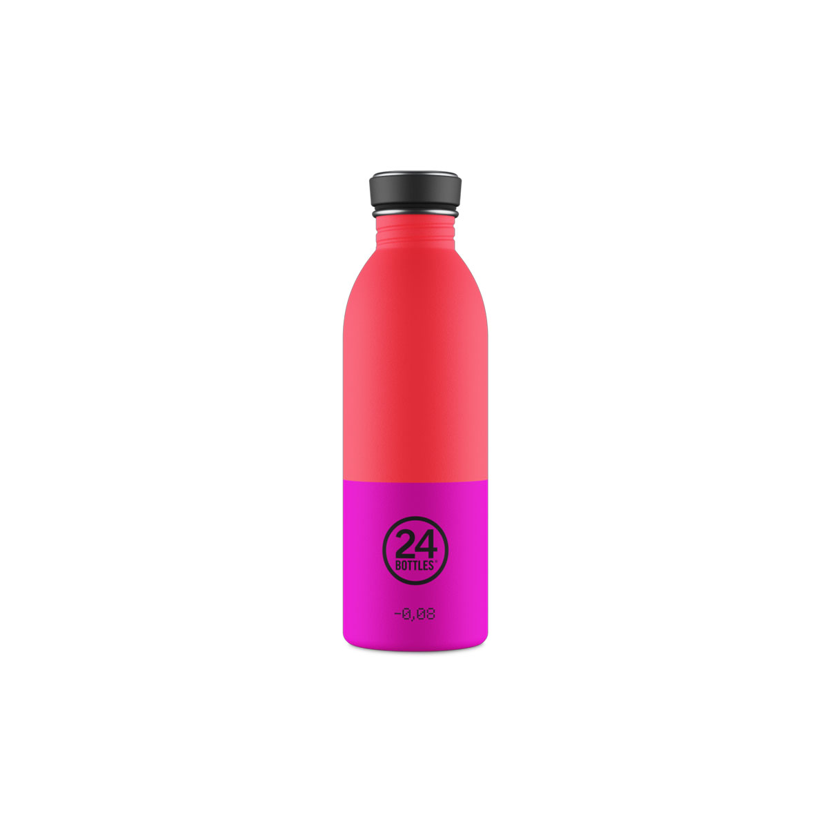Pudele-Urban,-500-ml,-Energy,-24-Bottles
