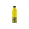 Pudele-Urban,-500-ml,-Solar,-24-Bottles