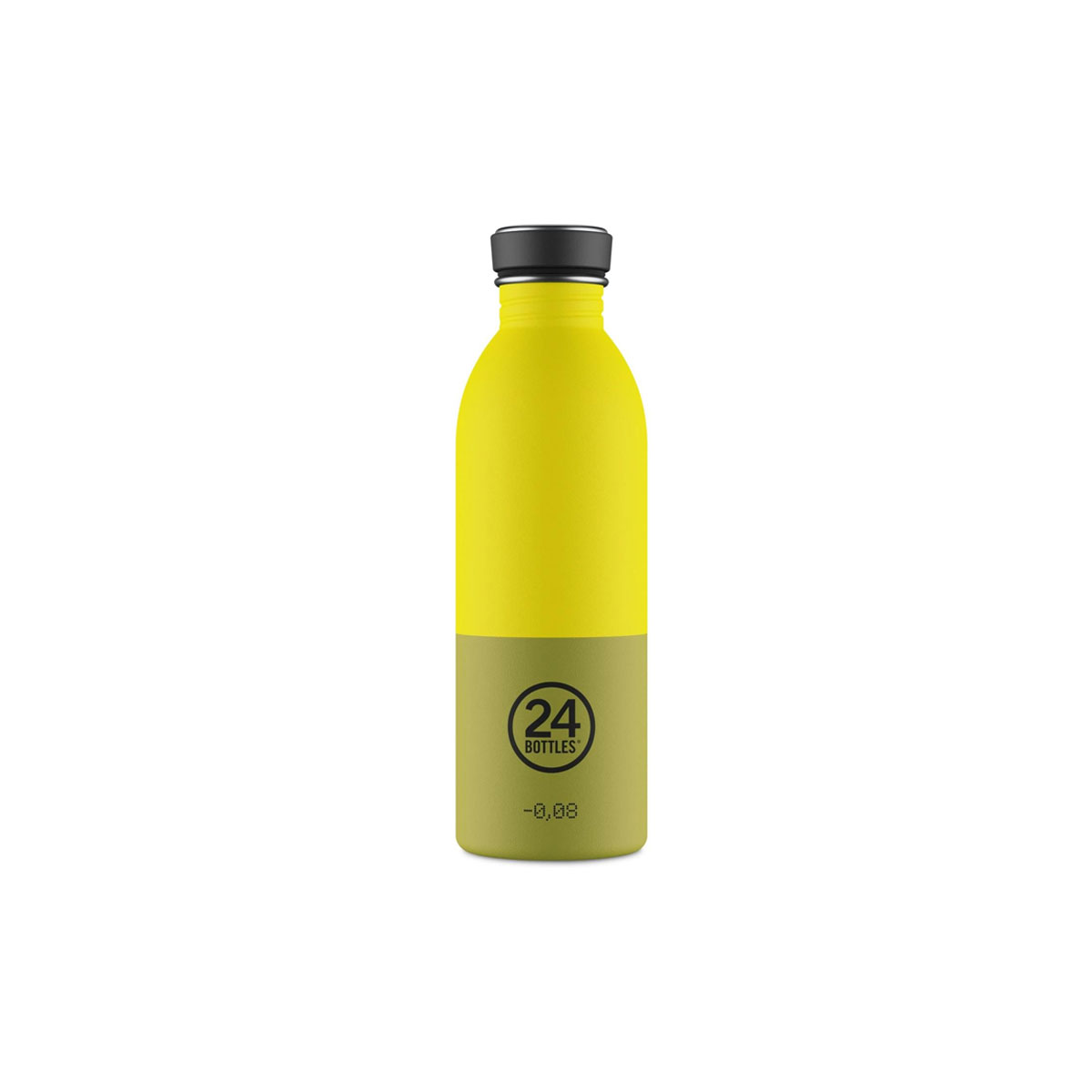 Pudele-Urban,-500-ml,-Solar,-24-Bottles