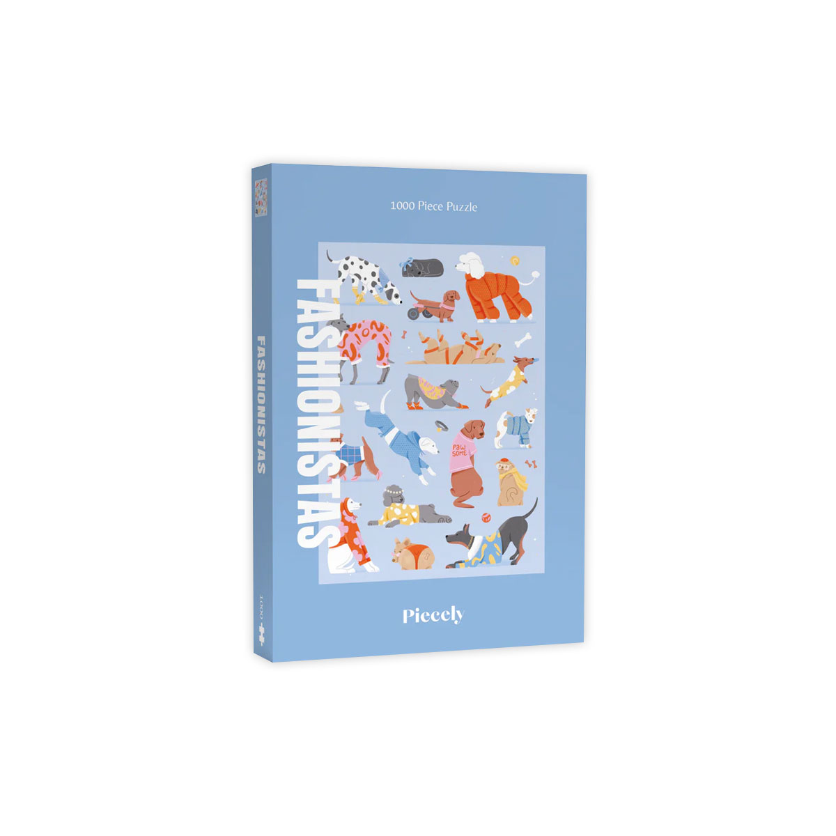 Puzle-Fashionistas,-1000-gabalini