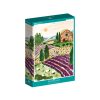 Puzle-Provence,-2000-gabalini
