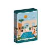 Puzle-Swimming-Pool,-1000-gabalini