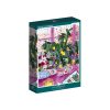 Puzle-Tea-with-Marianne,-1000-gabalini