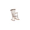Rotalu-supulkresls-Rocking-Chair,-Bunny_Rabbit,-Maileg