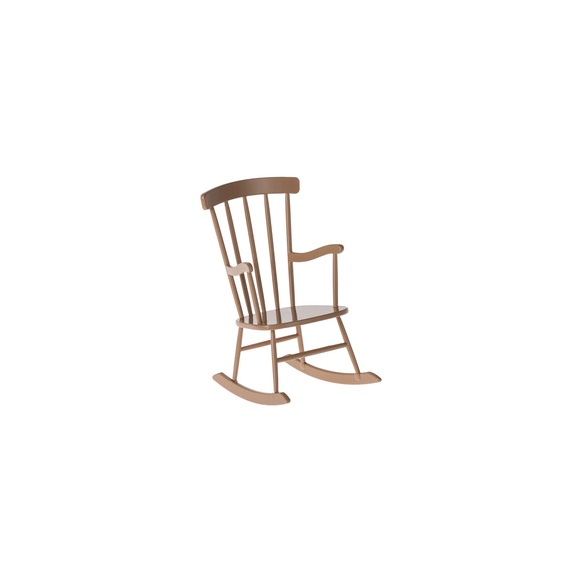 Rotalu-supulkresls-Rocking-Chair,-Bunny_Rabbit,-Maileg