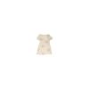 Rotau-apgerbs-pelem-Nightgown,-Big-Sister,-Maileg