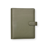 Manilla Chapters of Life planner