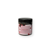 pistachio_amour_Manilla