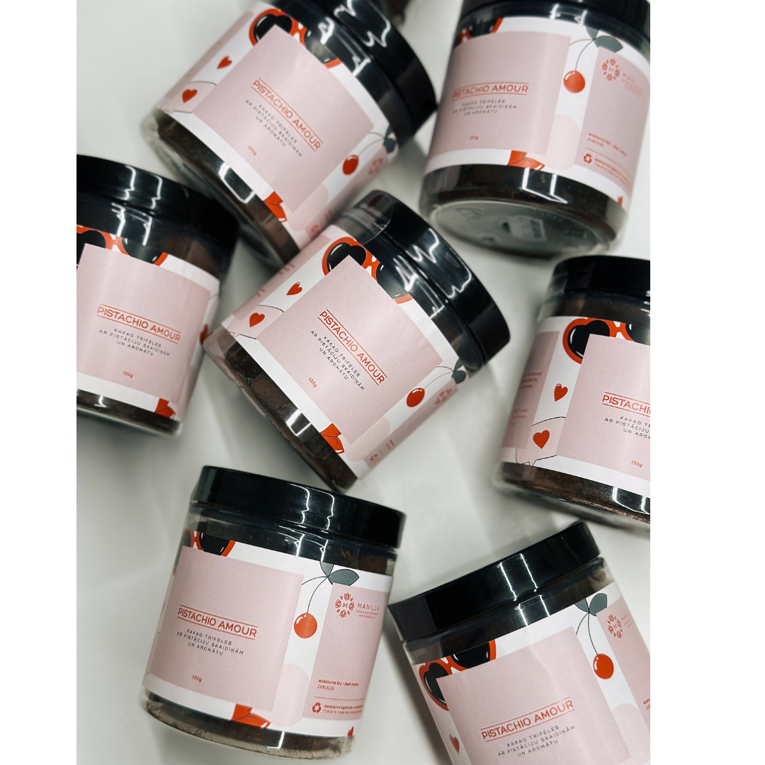 pistachio_amour_trifeles_Manilla