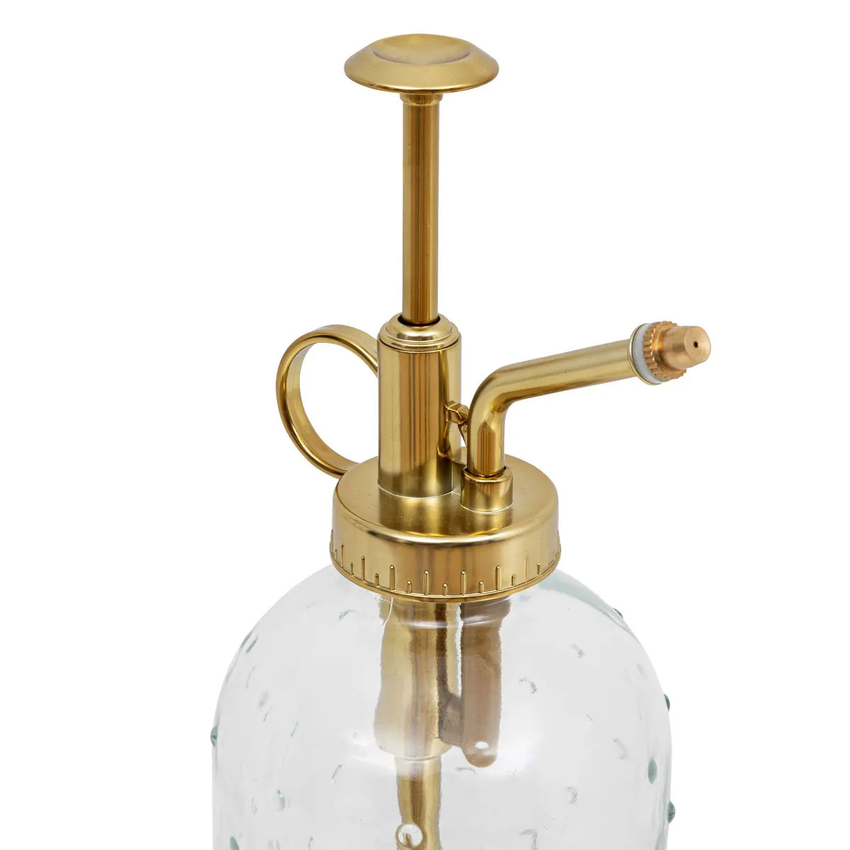 2_Augu-apsmidzinatajs-Amosa,-Transparent,-330-ml