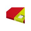 2_Burtnicu-komplekts-Cahiers,-Red,-tuksas,-13-x-21-cm,-3-gab