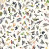 2_Davanu-iesainojamais-papirs-Putni,-loksne,-55.8-cm-x-88