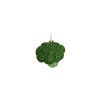 2_Dekors-Broccoli-Glass,-Green