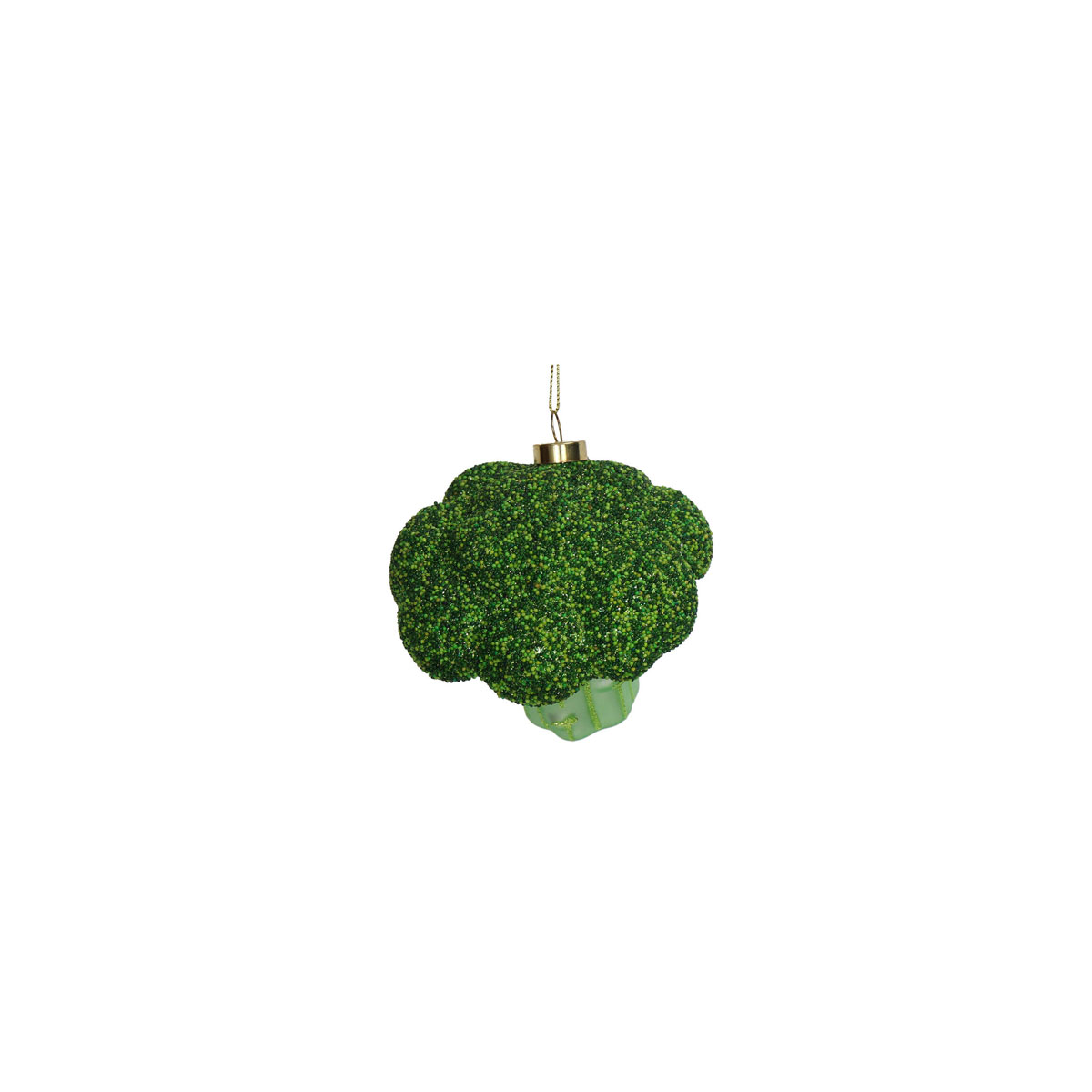 2_Dekors-Broccoli-Glass,-Green