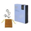 2_Dzeriena-dzesesanas-kubi-Cocktail-Chillers,-Silver,-4-gab