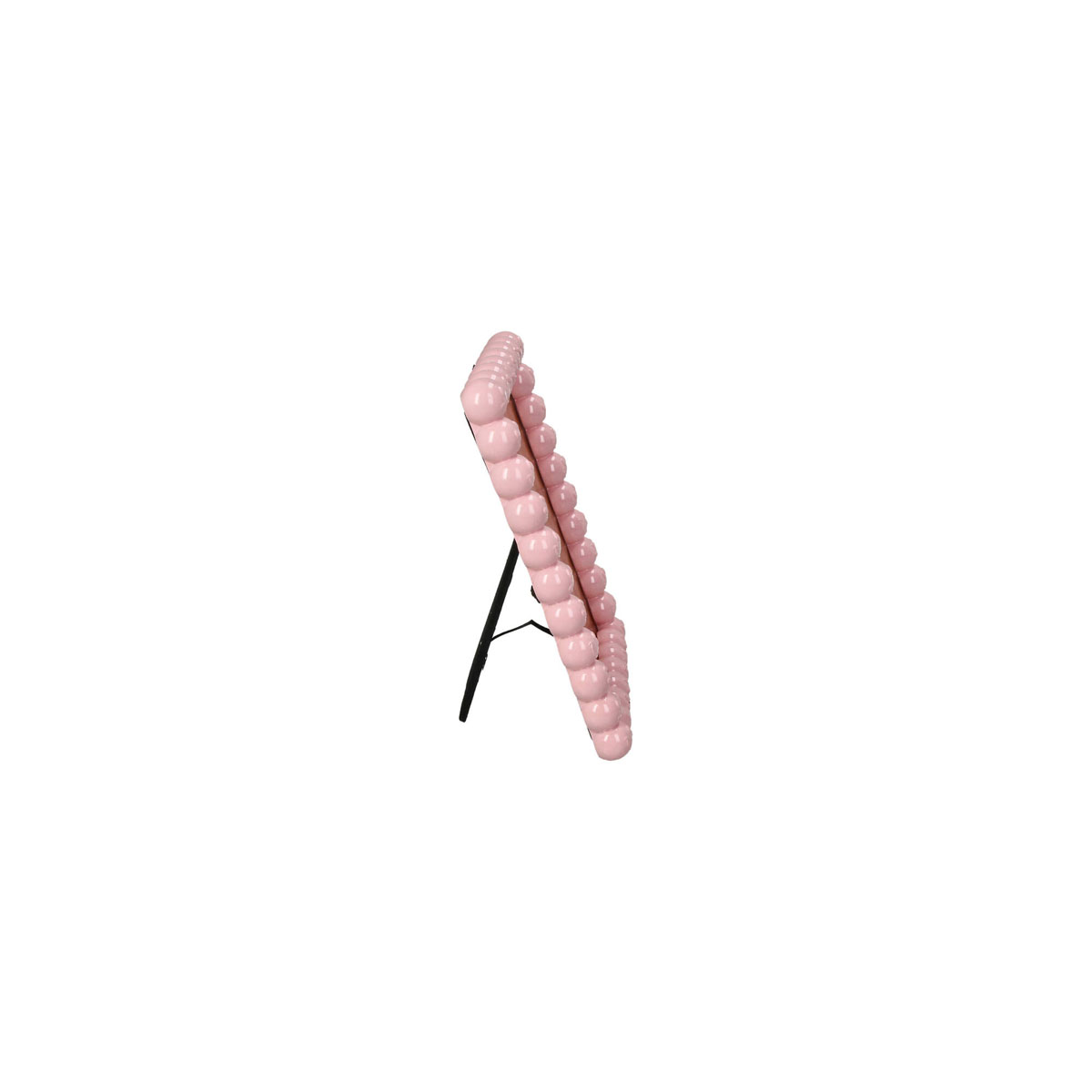 2_Foto-ramis-Frame-Polyresin,-Pink