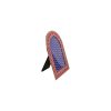 2_Foto-ramis-Frame-Zinc-Alloy,-10x15-cm,-Pink