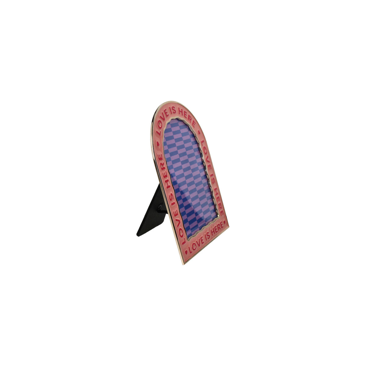 2_Foto-ramis-Frame-Zinc-Alloy,-10x15-cm,-Pink