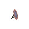 2_Foto-ramis-Frame-Zinc-Alloy,-Pink