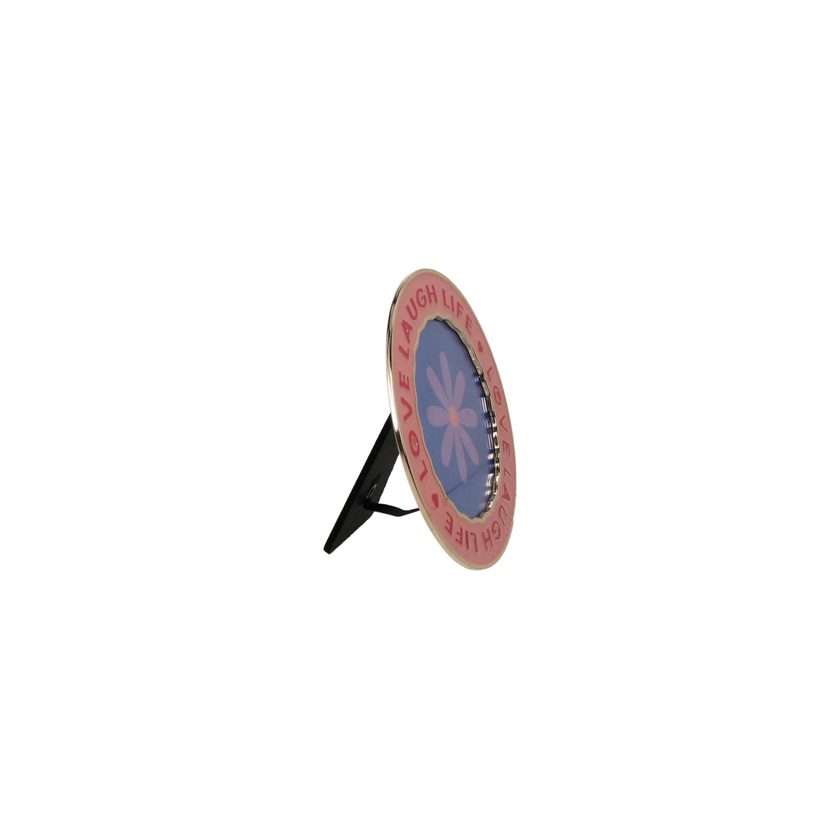 2_Foto-ramis-Frame-Zinc-Alloy,-Pink