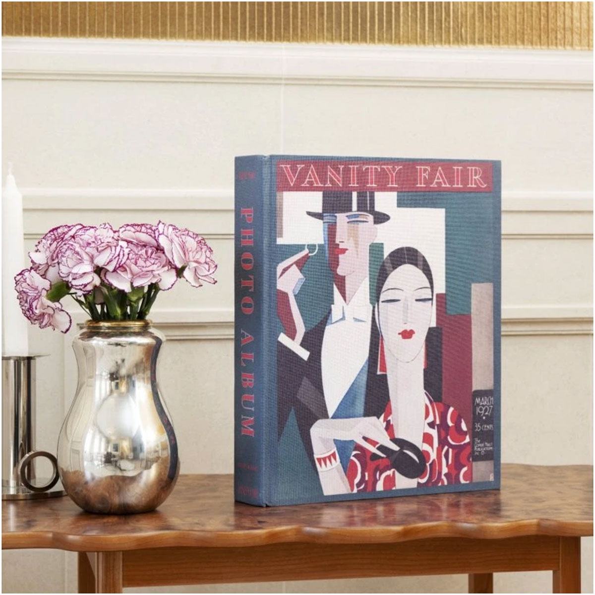 2_Fotoalbums-Vanity-Fair-March-1927-Cover,-Printworks