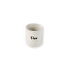 Keramikas krūze, Ceramic cup Flow | Official award-winning movie Flow merchandise. Limited edition Flow merch now ready for purchse.