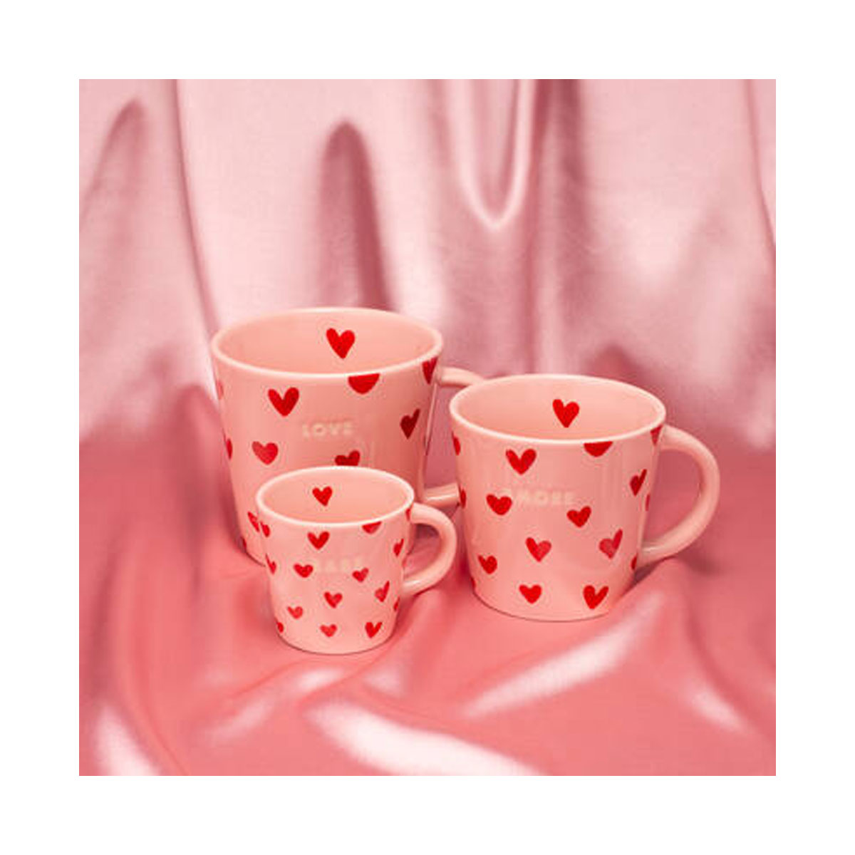 2_Keramikas-kruze-Love,-pink,-350-ml