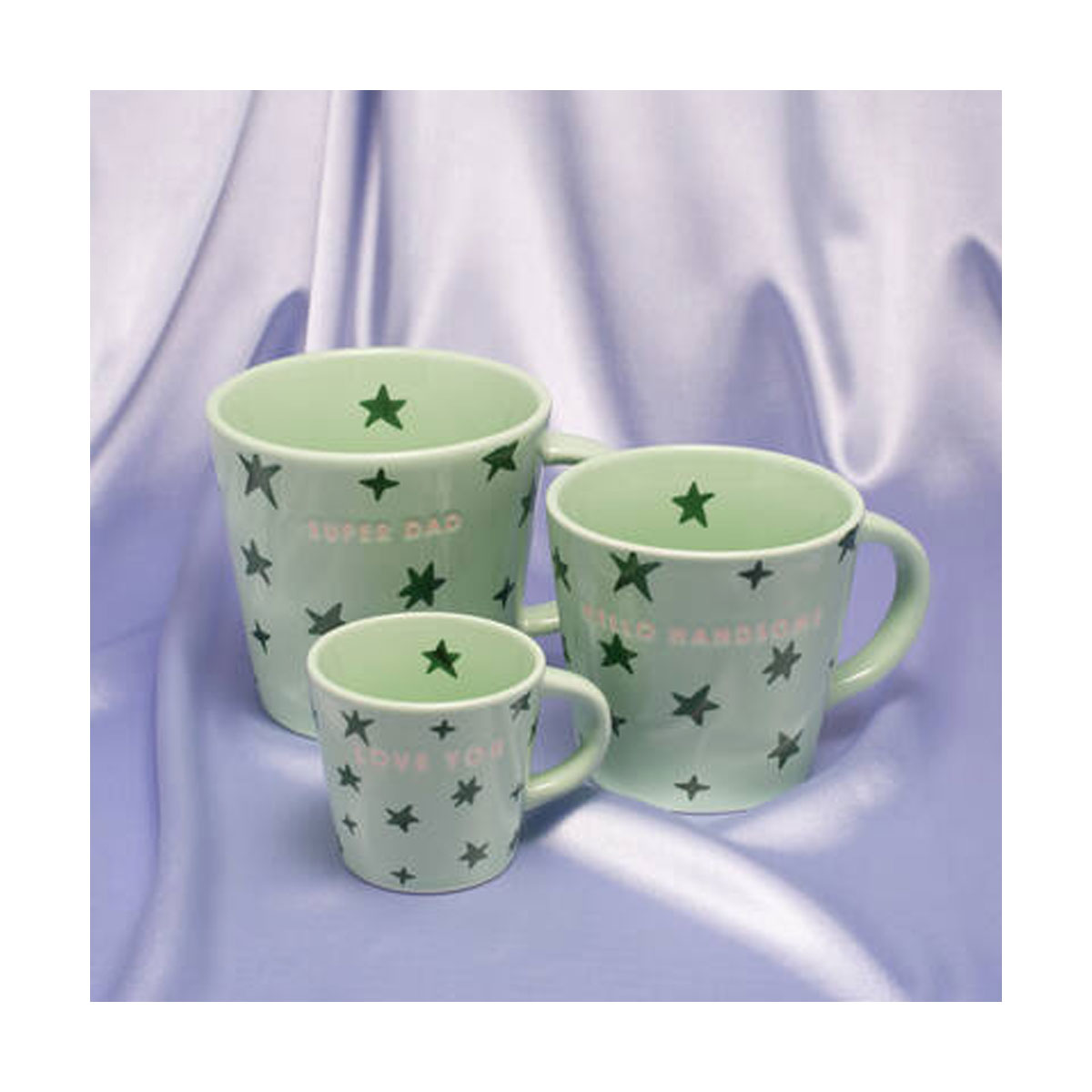 2_Keramikas-kruze-Super-Dad,-light-green,-350-ml