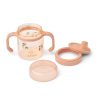2_Kruze-Kylo-Tritan-Sippy-cup,-Peach_Sea-shell,-280-ml,-Liewood