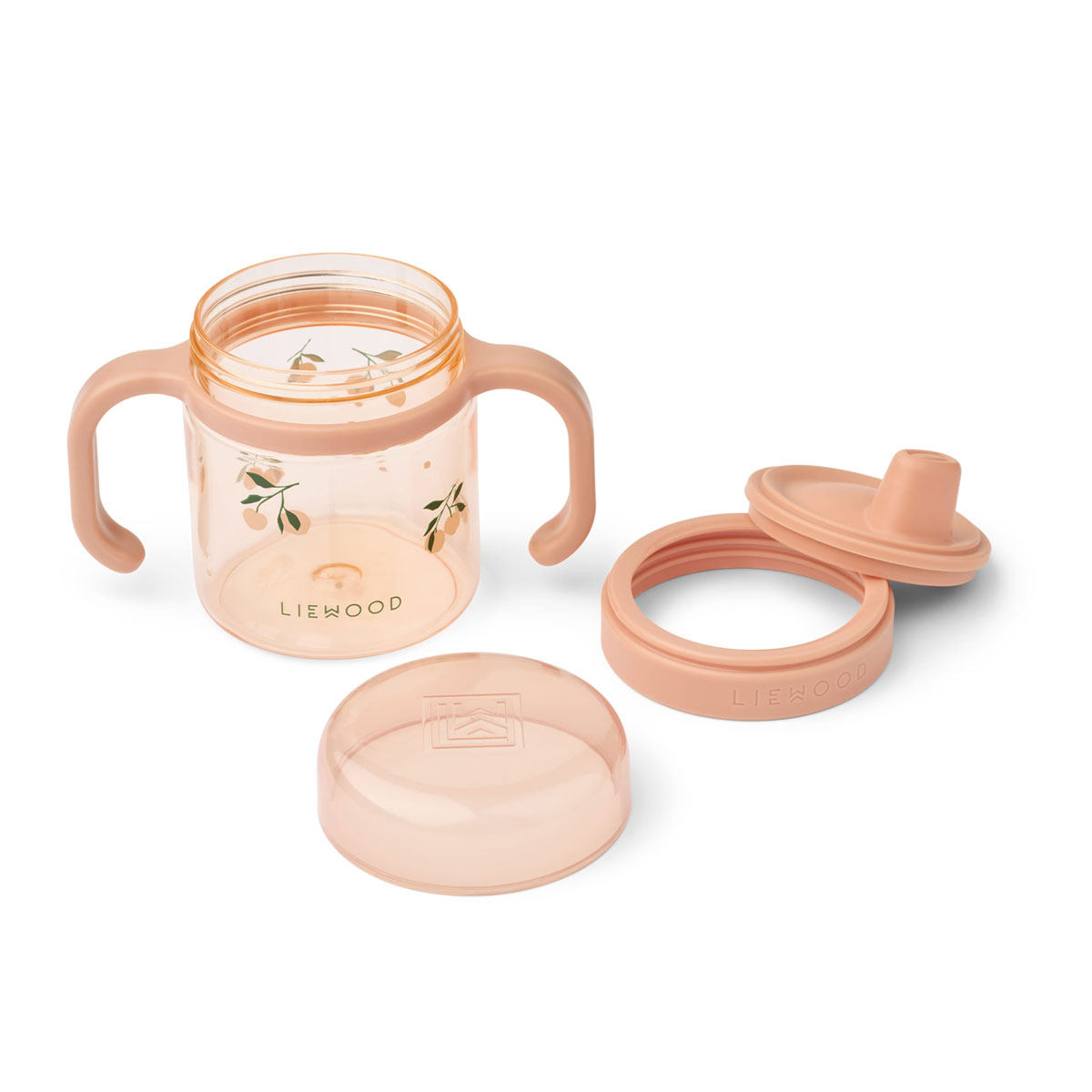 2_Kruze-Kylo-Tritan-Sippy-cup,-Peach_Sea-shell,-280-ml,-Liewood
