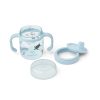 2_Kruze-Kylo-Tritan-Sippy-cup,-Sea-creature_Sandy,-Liewood