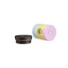 2_Kruze---termoss-Travel-Tumbler-350-ml,-Aurora,-24-Bottles