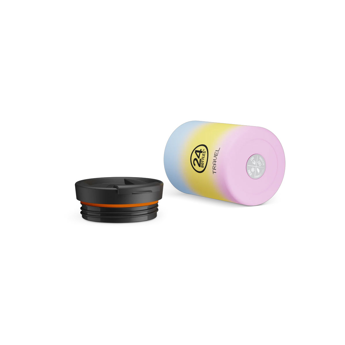 2_Kruze---termoss-Travel-Tumbler-350-ml,-Aurora,-24-Bottles