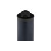 2_Kruze---termoss-Travel-Tumbler-600-ml,-Deep-Blue,-24-Bottles